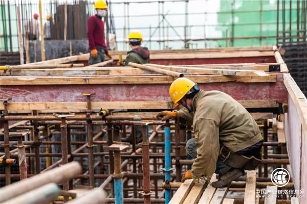 抓防疫促復工!李滄區多措并舉解決企業復工復產難題