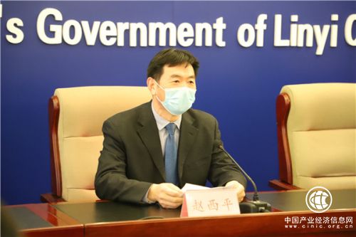 權威發布丨治愈率74.47%！臨沂已累計出院35例!