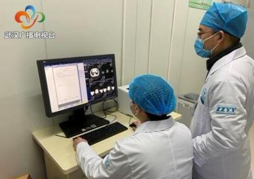 河南鄭州加快打造國內最大體外診斷產業基地