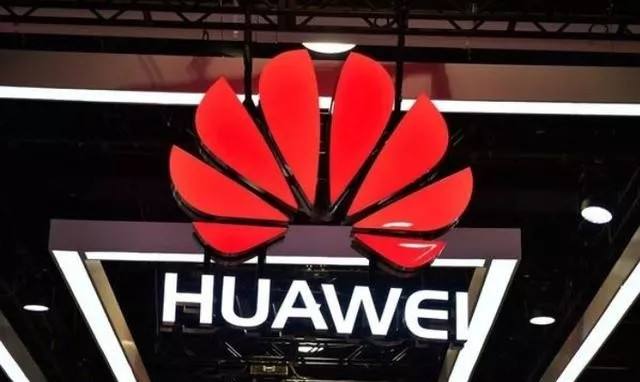 土耳其電信公司：計劃出售100萬臺華為HMS手機