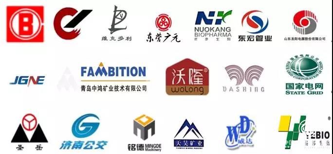 我以學習戰疫情 | 海納學院以“云大學”為企業培訓注入新動能
