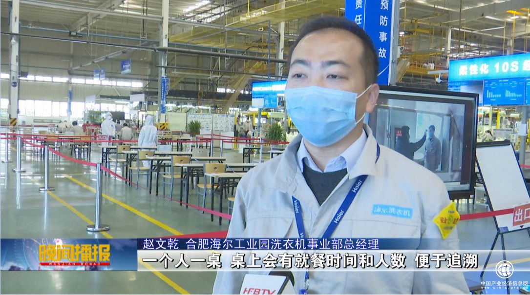 圖片4.jpg
