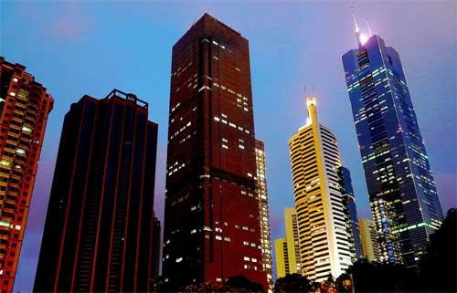 濟南新房價格6連降，二手房10連降！2020年1月房價數據出爐