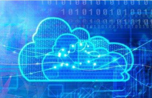 國家安全部提醒：云端有風險，防范有要點！