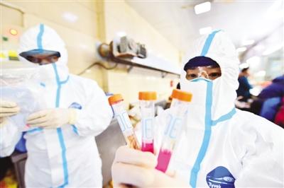 疫情形勢總體可控、堅持“動態清零”的總方針是必須的......國務院聯防聯控機制最新發布