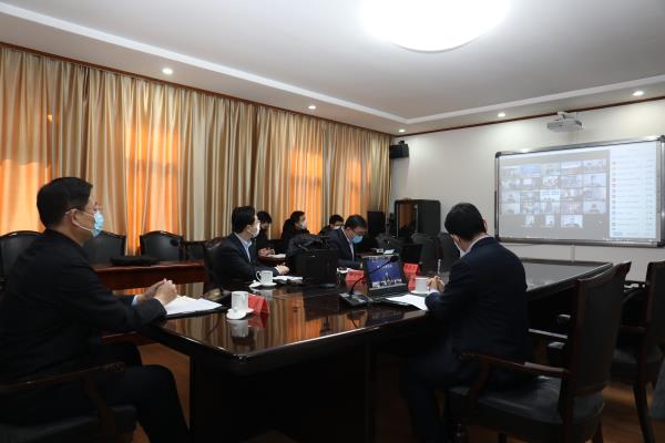 11家“城市合伙人”攜手城陽 共贏美好未來