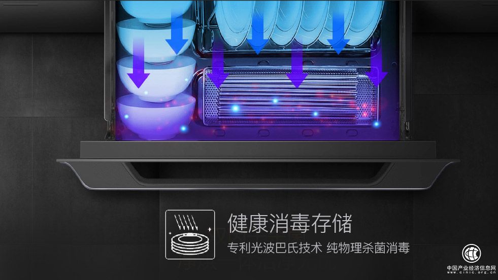圖片4.jpg