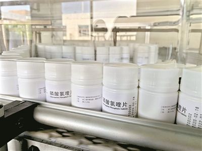 磷酸一銨后市大穩小動