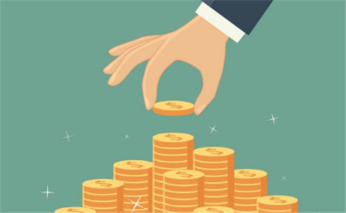 累計融資4.1億元！西海岸新區為抗“疫”企業提供“金融活水”
