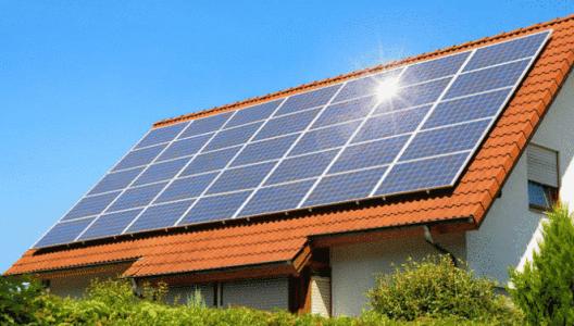 《中國太陽能熱發電行業藍皮書2022》發布