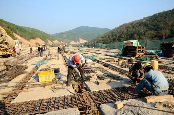 山西強化工程項目施工產值在地歸集 探索建立施工企業“紅黑榜”并進行月度更新
