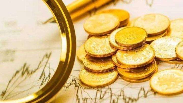 廣東“星火貸”累計發放貸款超2500億元