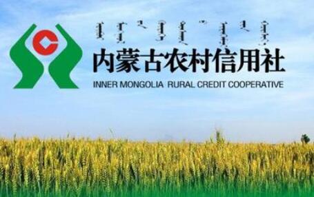 內蒙古農信社發放貸款3.74億元 助企業和農牧民復工復產