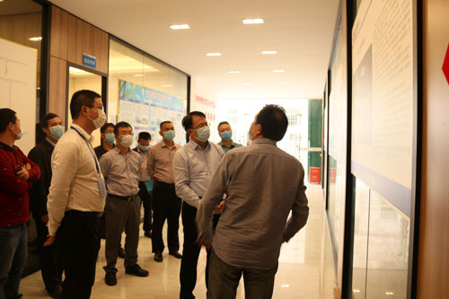 20200225110433386.jpg 2.jpg