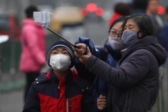 控流量、實名制、分區開放 文旅部發文指導景區恢復開放