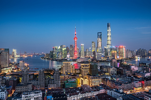2019旅游消費大數據報告出爐 文旅融合、夜間旅游成亮點
