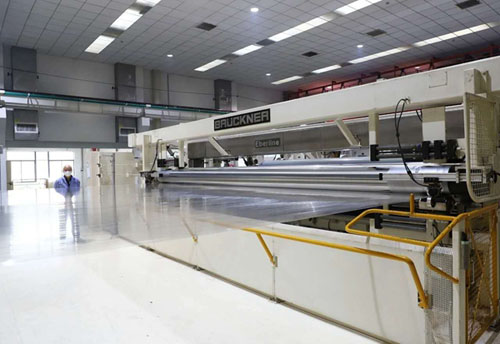 20200226170507431.jpg 4.jpg