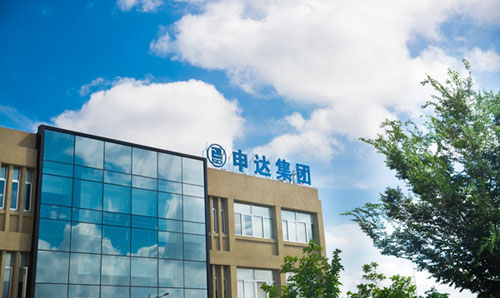 20200226170516232.jpg 3.jpg