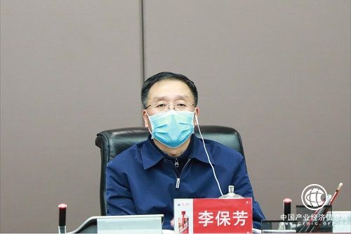 一季度將開門紅，半年雙過半 茅臺堅定發展目標不打折、不動搖