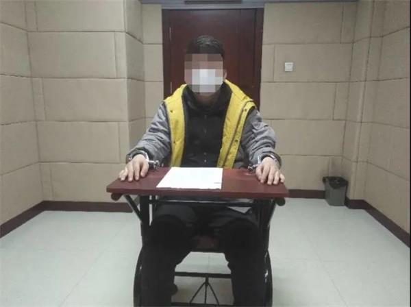 青島小伙想靠口罩掙個差價，不料反被“套路”100多萬