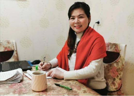 20200228173456199.jpg 20200228173456199.jpg