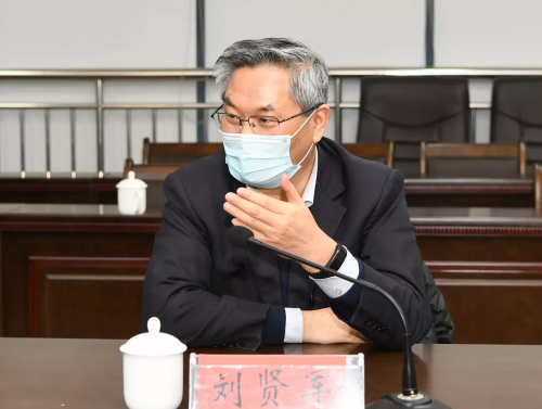 暖流不斷！臨沂8家愛心企業捐贈945915元戰疫情