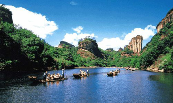 20200301113842393.jpg 2.jpg