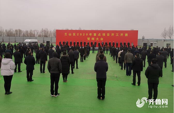 20200301182815967.png 20200301182815967.png