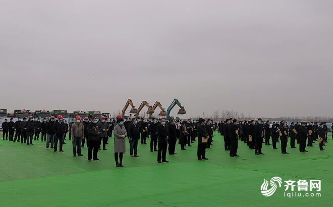 20200301182831947.png 20200301182831947.png