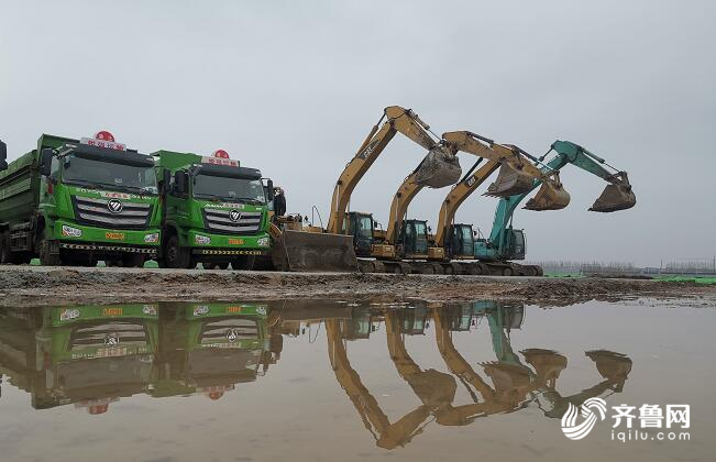 20200301182846947.png 20200301182846947.png