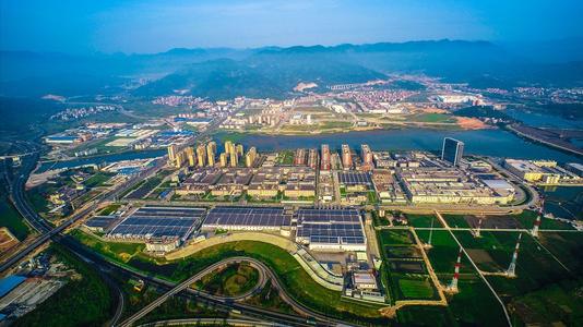 黑龍江省規上工業企業復工率達到64%