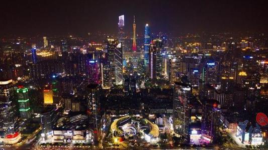 加速向大灣區布局 “險資入粵”首破萬億元