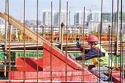 遼寧省明確百項重點工作任務及百個重大項目