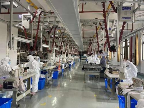 黑龍江省財政出臺戰“疫”復工黃金“十條”