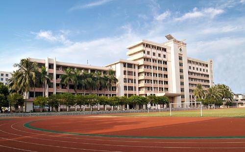 省市縣分別統籌！山東大中小學開學時間這樣定