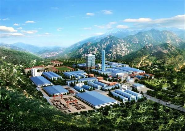 青島漢纜股份：“不差錢”去年凈利增101%