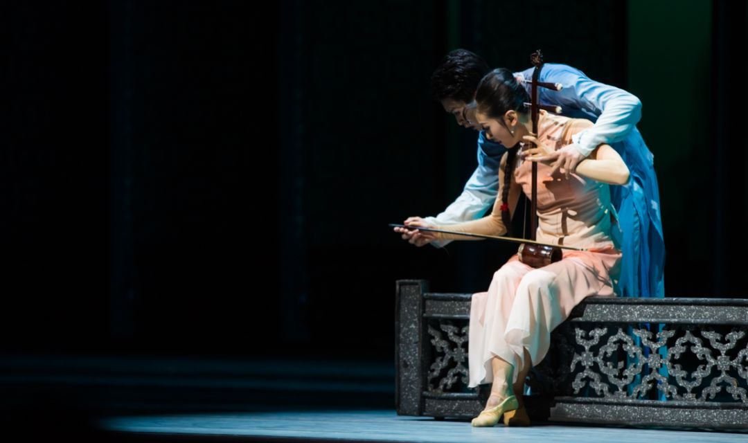 停業不停工 演出院團爭相“云營業”