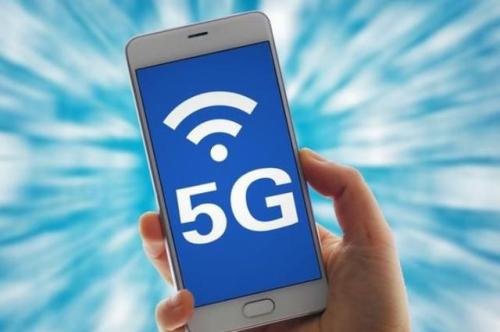 中國移動5G網絡客戶數達5.78億戶，有線寬帶客戶數達3.20億戶