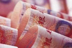 山西三公經費支出連續11年減少