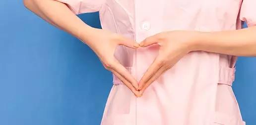 青島西海岸新區生活類服務行業復工須知