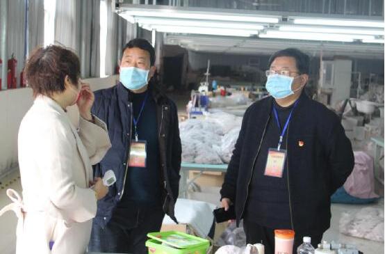 20200306154618575.jpg 20200306154618575.jpg