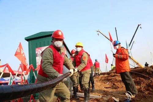 “超齡”農民工可參加工傷保險了 多地發文明確