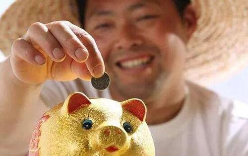 從2025年地方兩會看老百姓“錢袋子”新變化