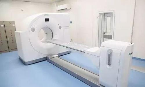 全環節存堵點 高端醫療設備創新面臨數道“坎”