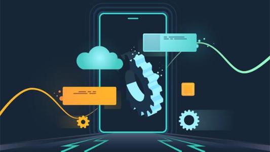 華為發布鯤鵬云手機：采用鯤鵬芯片 具有虛擬手機功能