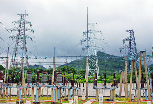 國家能源局就《電力市場信息披露基本規則》答記者問
