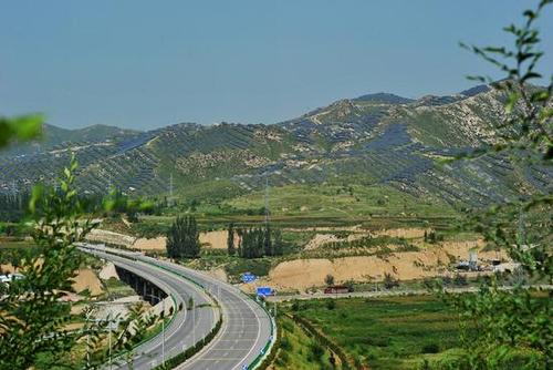 2024年河北脫貧地區實施農業項目1411個