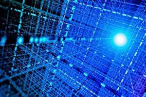 法國計劃投資18億歐元啟動量子技術國家戰略，目標世界前三