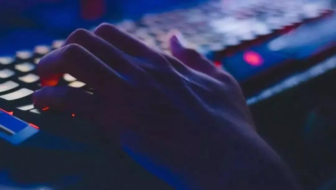 打造全球電競之都，上海“戰斗重燃，全力以赴”