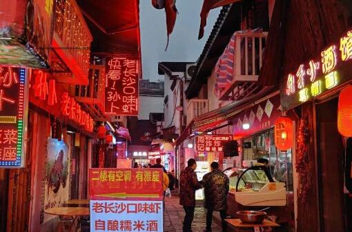內蒙古商務經貿系統：釋放政策“含金量”提質升級“橋頭堡”